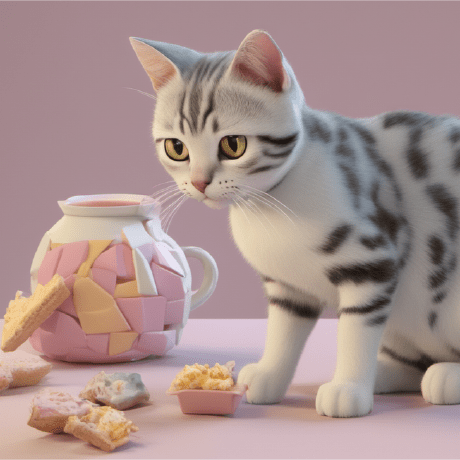 Clare Lyz Github - Premium Space Design Gallery - High Resolution