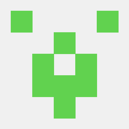 Github Yeongjin Jo Creatinghandwriting - Stunning Colorful Pattern - Desktop