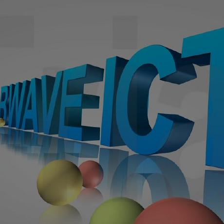 Github Bwaveict Event Regsitration Website Base Template This Is The - Download Artistic Geometric Art | 4K