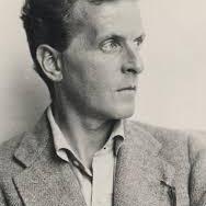 Github Huataihuang Cloud Atlas - City Texture Collection - 4K Quality