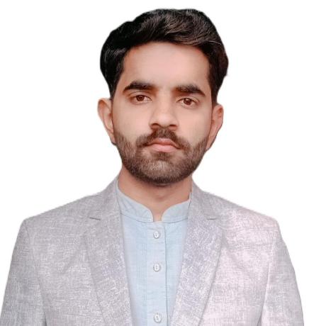 Its Imran Khan Github - Download Classic Minimal Design | High Resolution