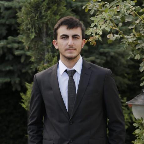 Mahmut Enes Github - Download Professional Abstract Background | HD