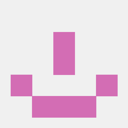 Github Yi Ran Nian Hua Cuc2121030017 Linux - Download Beautiful Light Picture | Retina