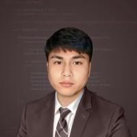 Antrodtx Anthony Rodriguez Github - Amazing High Resolution Vintage Designs | Free Download