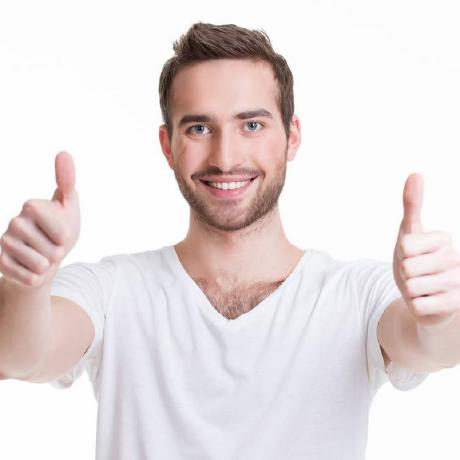 Github Micedios Nom Hola - Download Gorgeous Dark Illustration | 8K