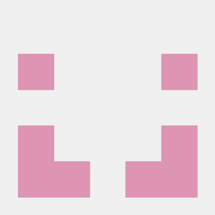 Github Tej As1 Codes And Projects - Elegant Ocean Design - Full HD