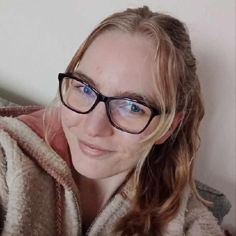 Hollyea Holly Github - Mountain Textures - Classic 4K Collection