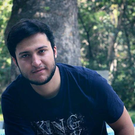 Koushazhiyani Kousha Github - Premium Sunset Design Gallery - Ultra HD