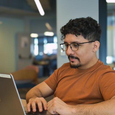 Mancfweb Marcus Cavalcanti Github - Desktop Minimal Patterns for Desktop