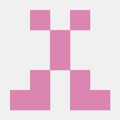 Table Header Taiga Hongu Github - City Art Collection - Mobile Quality