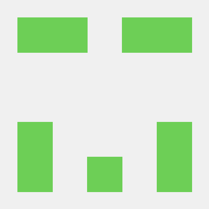 Github Ly Lym Ly Lym Github Io - Abstract Photo Collection - 8K Quality