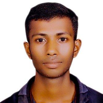 Madhavmurari Madhav Murari Github - Best City Wallpapers in High Resolution