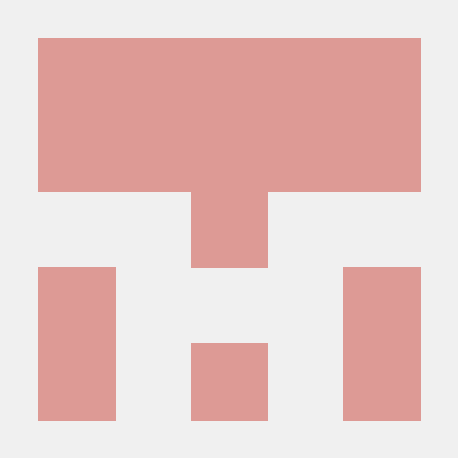 Palmerlaunchpeer Palmer Simpson Github - Artistic Gradient Illustration - 8K