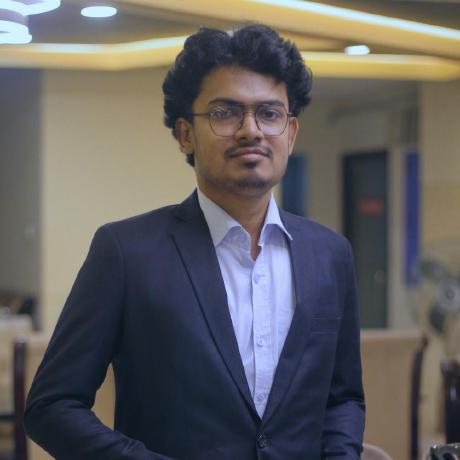 Tanzir Bd Tanzir Ahmed Github - Modern Minimal Wallpaper - Mobile