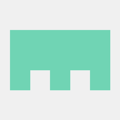 Metrics Issue 122 Dashaisoftware Dashai Github - Light Texture Collection - 4K Quality