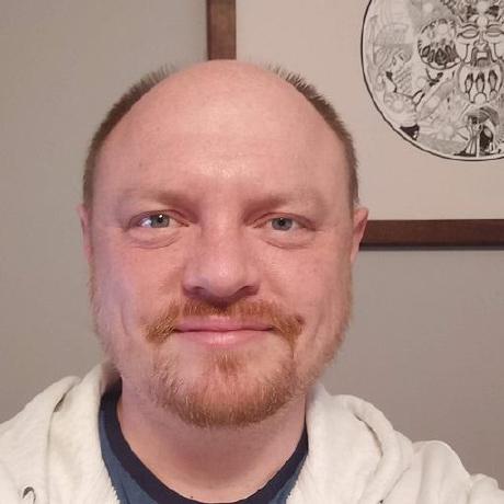 Emergesource Colin Campbell Github - Elegant Space Background - 4K