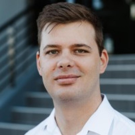 Erofee Brendan Erofeev Github - Classic Full HD Ocean Wallpapers | Free Download