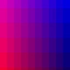 Apratt2003 Anthony Pratt Github - Professional Abstract Texture - Full HD