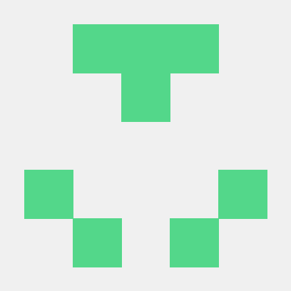 Ace Langoor Production Github - Premium Landscape Texture Gallery - Desktop