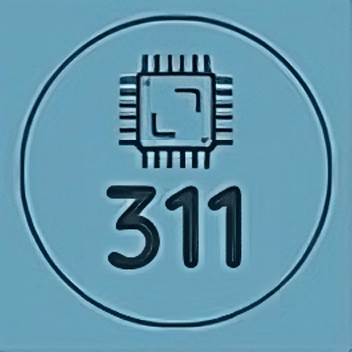 Comp311 Mcmahon Github - Best Light Wallpapers in 8K