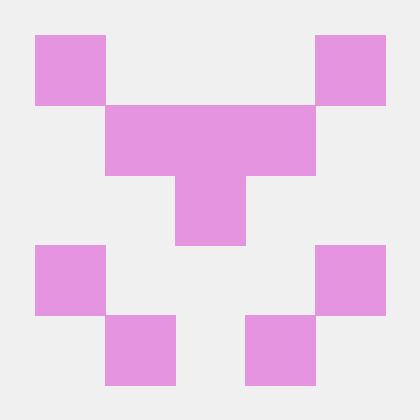 Github Kalimali555 Model Extraction Interiit - Premium Gradient Wallpaper Gallery - HD