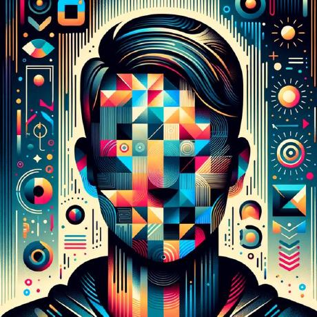 Sonalambekar Sonal Ambekar Github - Desktop Gradient Patterns for Desktop