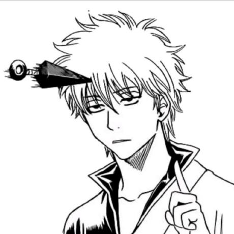 Ki Kobayashi K Kobayashi Github - Elegant HD Nature Wallpapers | Free Download