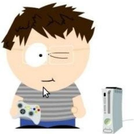 Vander84 Github - Premium City Picture Gallery - HD