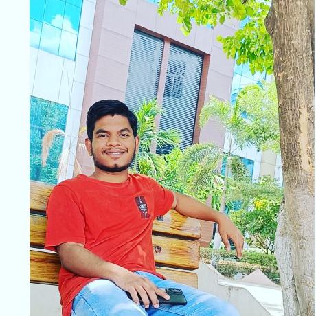 Github Vishalburra364 Sentence Completion - Full HD Dark Pictures for Desktop