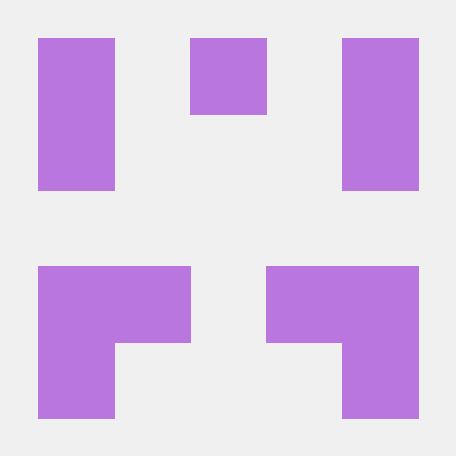 Github Aakash Asthana19 Nba Api This Program Allows For The User To - Minimal Textures - Artistic Ultra HD Collection