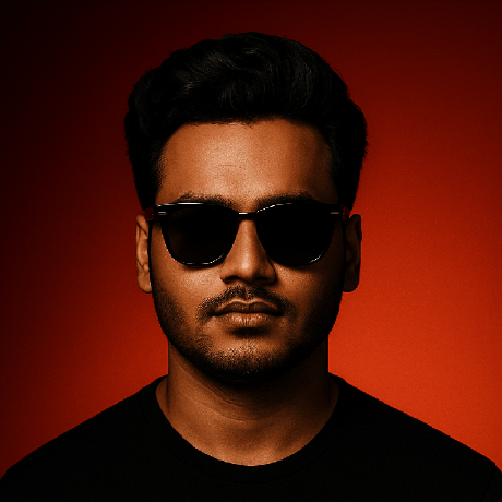 Tusarxkumar Tusar Kumar Parida Github - Best Light Illustrations in 4K