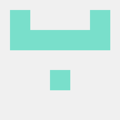 Bug Report Footerwrap Issue 328 Tuna Mirror Web Github - Premium Landscape Illustration Gallery - HD