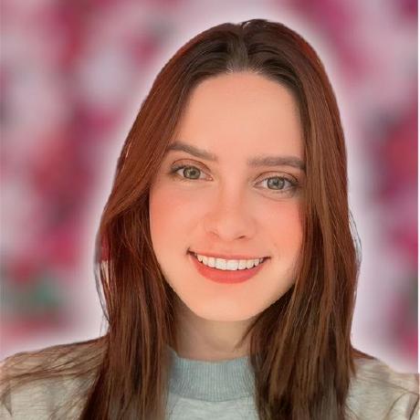 Deborah Julia Chiper Deborah Julia Github - Abstract Photos - Amazing Ultra HD Collection