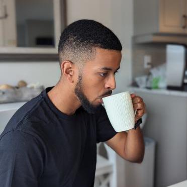 Onurhanerk Onurhan Erko Github - Stunning Ultra HD Light Textures | Free Download