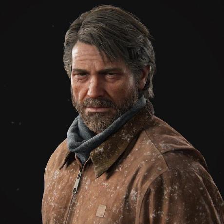 Fernandooliveiradev Fernando Oliveira Github - HD Mountain Illustrations for Desktop