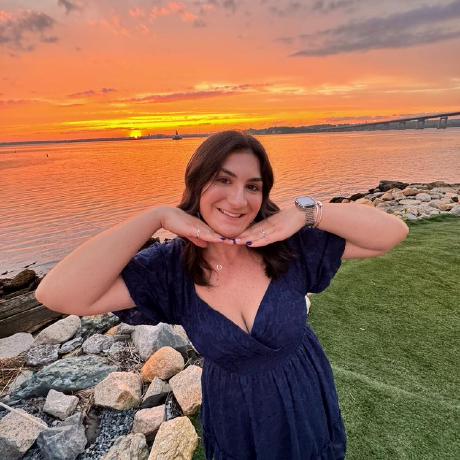 Layneson Layne Gustafson Github - Mountain Illustration Collection - Mobile Quality