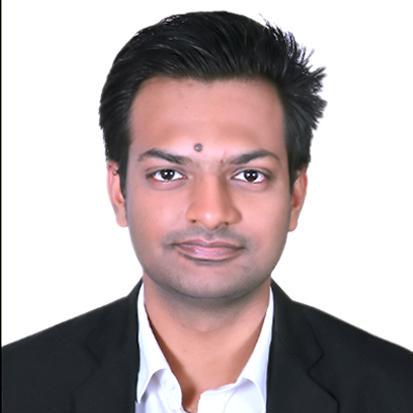 Ay 29 Aayushi Bansal Github - Mobile Mountain Patterns for Desktop