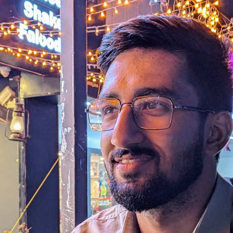 Safwan Subair Github