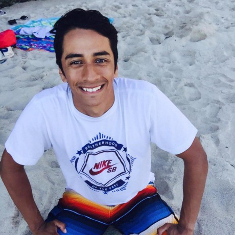 Mariasj Mar A Somoza Github - Mountain Background Collection - Desktop Quality