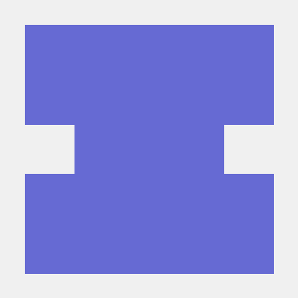 Bryanaltmangit Bryan Altman Github - 8K Sunset Illustrations for Desktop