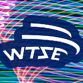 Wearable Technology Sensory Enhancement Github