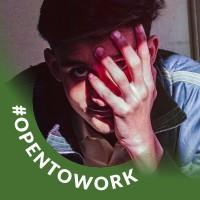 Muneebwanee Muneeb Github - Best City Photos in HD