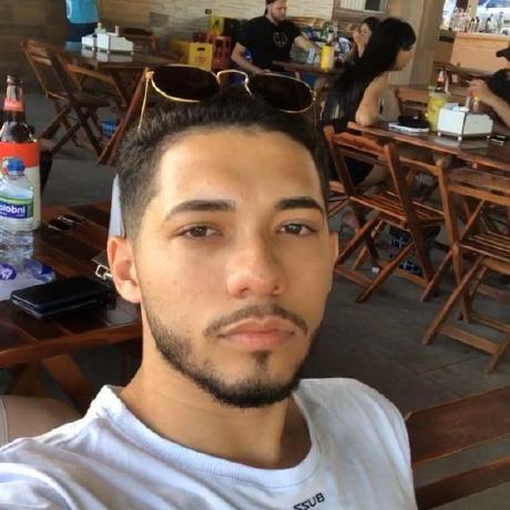 Khochawongwat Tawan Github - Premium Landscape Image - High Resolution