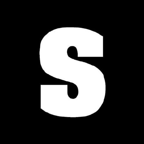 Saima2508 Saima Sadaf Github - City Images - Gorgeous 4K Collection