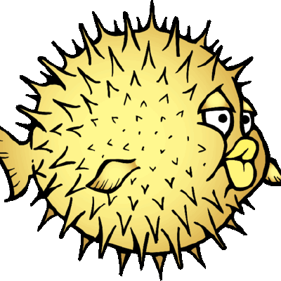 Github Encryptedpunks Encryptedpunks Github Io - 8K Geometric Photos for Desktop