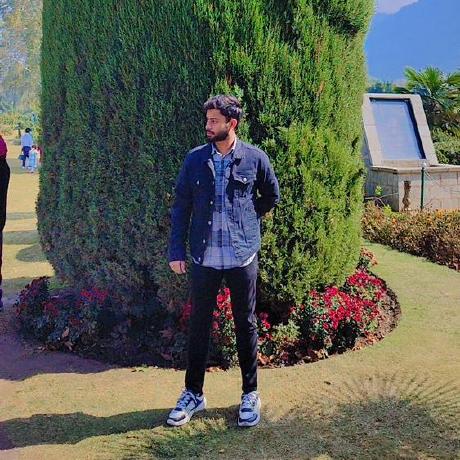 Faisal Alhaj Faisal Github - Best Nature Pictures in High Resolution