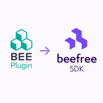 Github Sschmid Bee Plugin Release Bee Plugins Https Github Com - Gradient Art Collection - Full HD Quality