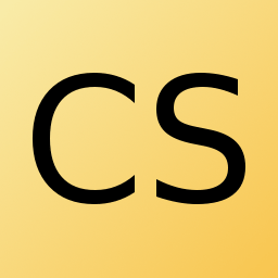 Copperspice Github - Geometric Arts - Artistic Full HD Collection