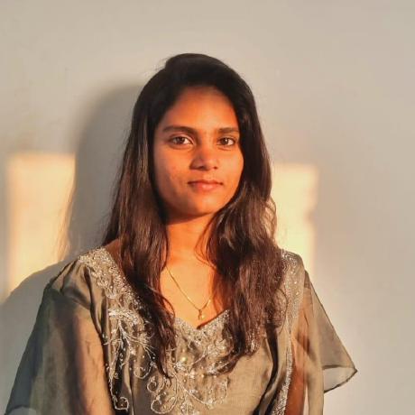 Sravankondeti Sravan Kondeti Github - 8K Abstract Illustrations for Desktop