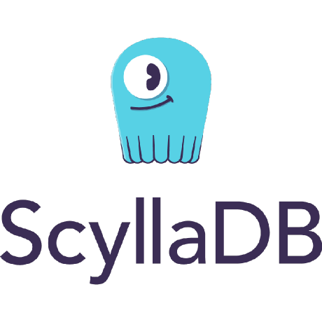 Github Cmm Scylla Nosql Data Store Using The Seastar Framework - Retina Landscape Photos for Desktop